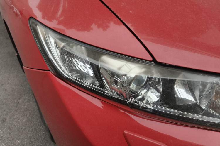 Used Honda Civic 2012 1.8L automatic luxury edition Right Front Headlight