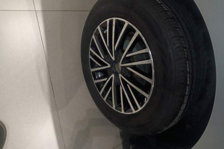 Used Volkswagen Jetta 2017 1.5L Automatic Fashion Model
