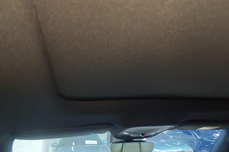 Used smart #1 2022 Premium Edition