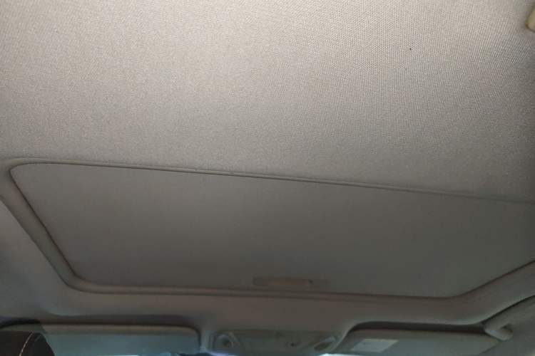 Used Ford Focus 2012 Sedan 1.6L Automatic Fashion Edition