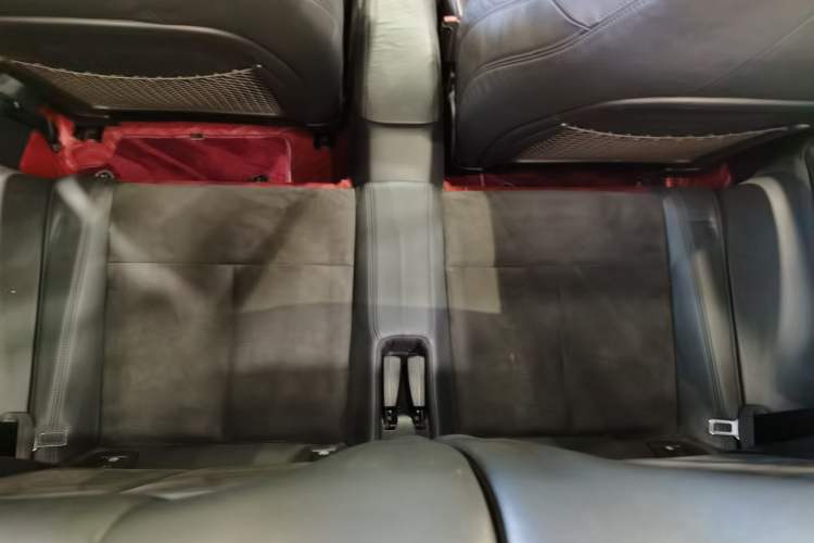 Used Audi TT 2015 TT Coupe 45 TFSI quattro
