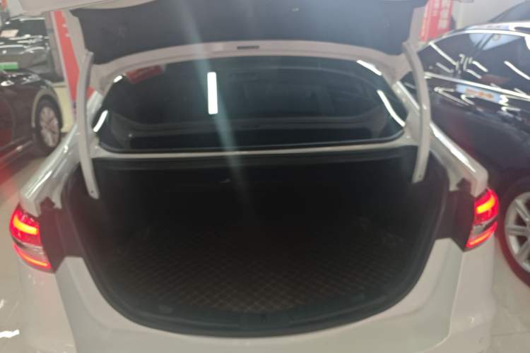 Used Ford Mondeo 2020 EcoBoost 200 Stylish Model