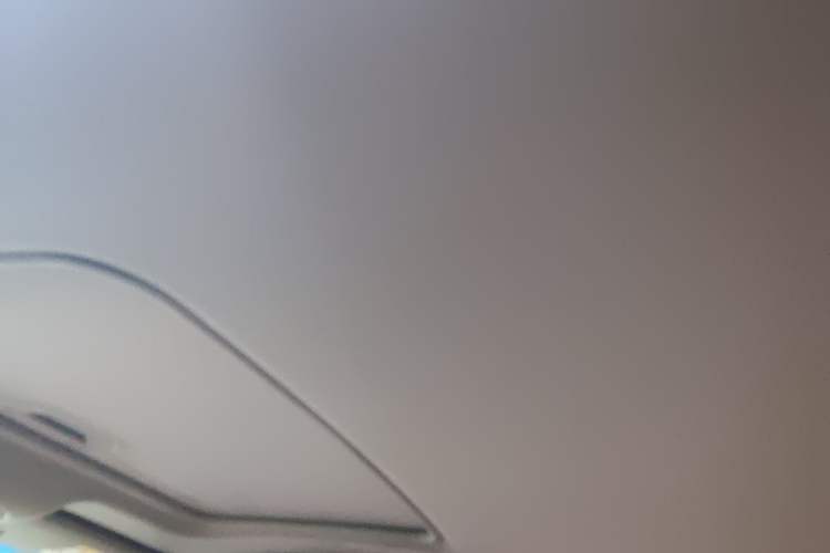 Used Buick GT 2019 18T Automatic Connected Flagship Version China VI Standard