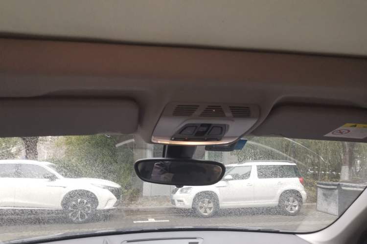 Used BMW X1 2018 sDrive18Li Luxury Model
