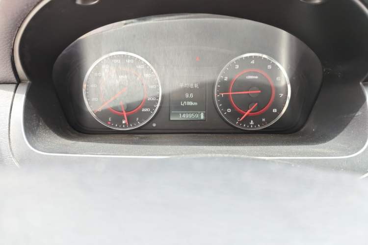 Used SAIC MAXUS G10 2021 2.0T Manual Smart Edition Gasoline 7-Seater