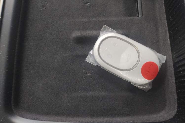 Used Nio ET5T 2025 75 kWh Touring