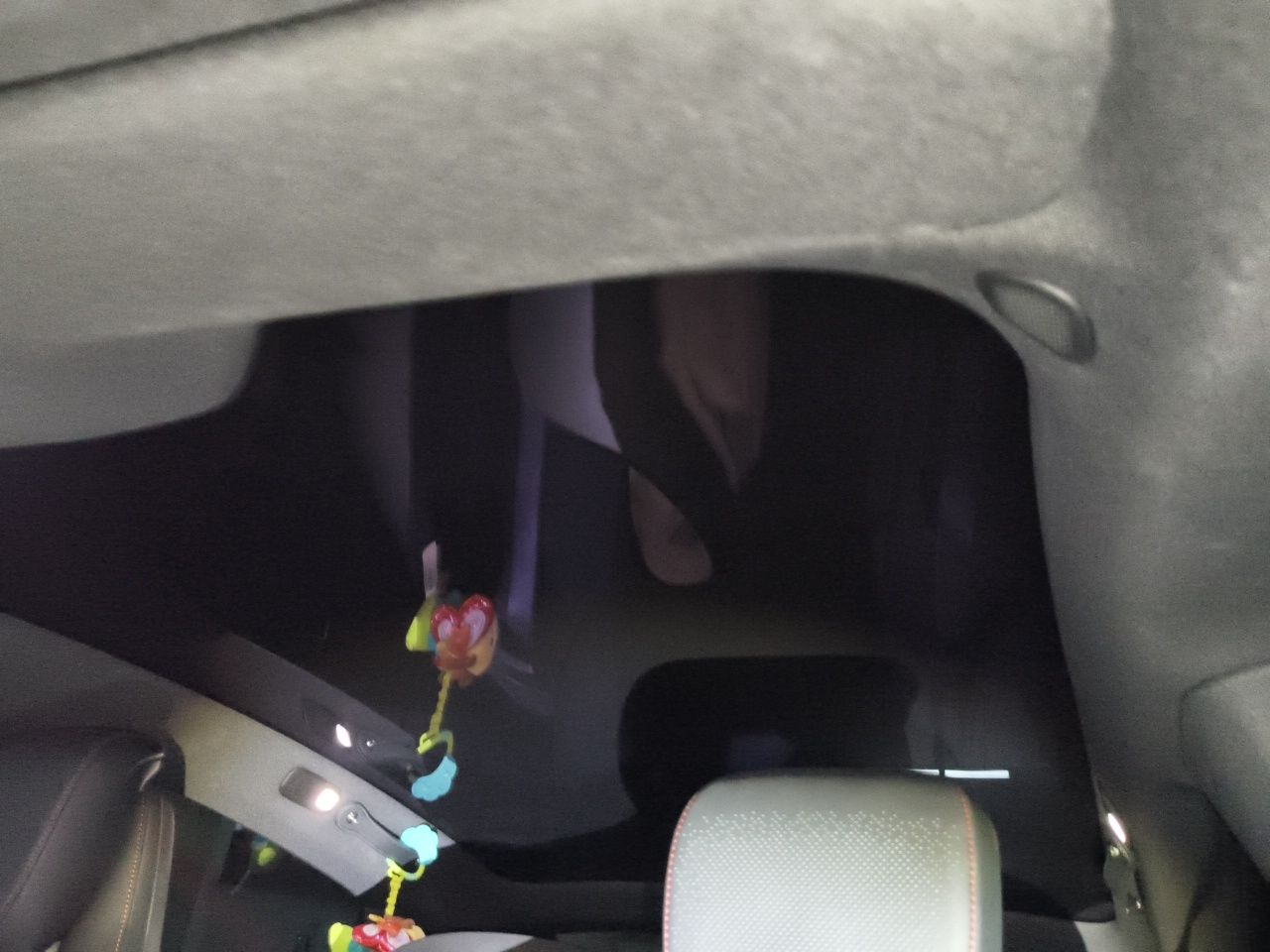 Xiaomi Auto SU7 2024 Rear-Drive Ultra-Long Range Advanced Pro-Level Intelligent Driving Version — снимка 18