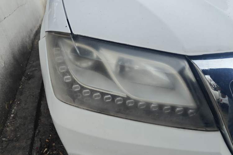 Used Haval H2 2016 Red-Label 1.5T Manual Two-Wheel Drive Luxury Model