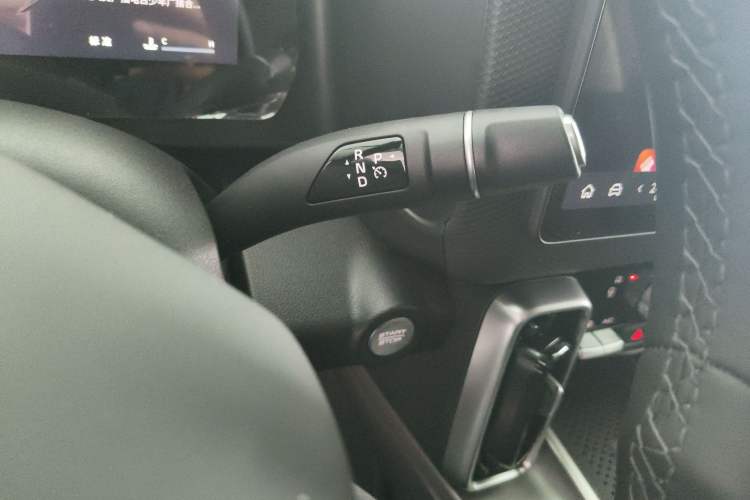 Used Haval DARGO 2026 Model 1.5T DCT Labrador Edition
