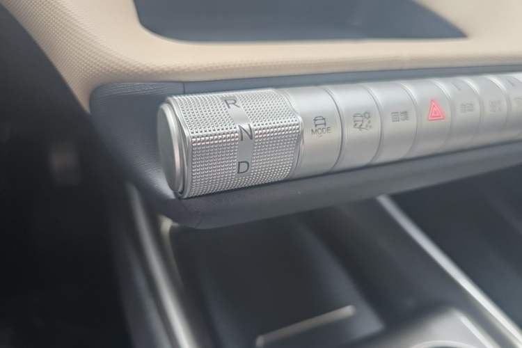 Used BYD Dolphin 2025 420km Free Edition