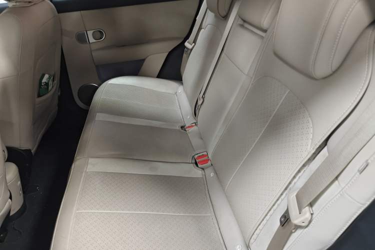 Used firefly 2025 Illuminated Edition
