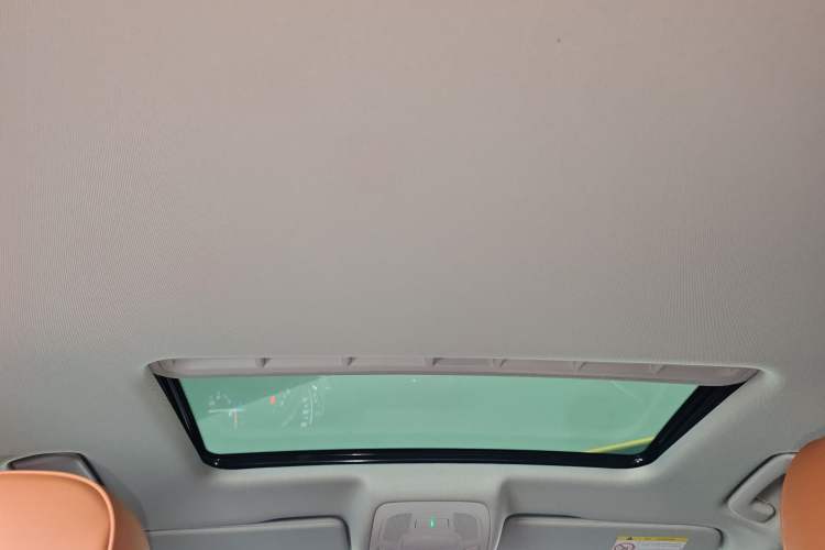 Used Audi A6L 2018 30th Anniversary Edition TFSI Trendy Model