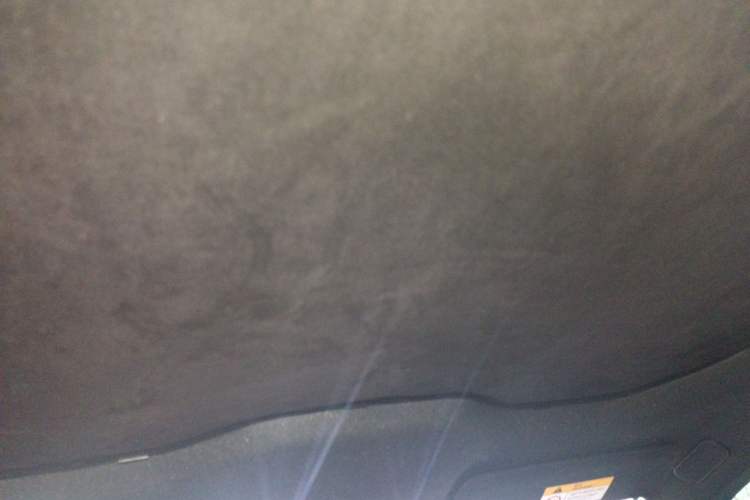 Used Nio ET5T 2024 75kWh Touring Headliner