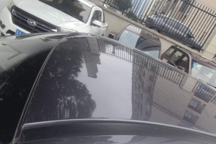 Used NETA V 2022 Long-Range Industry Custom Edition