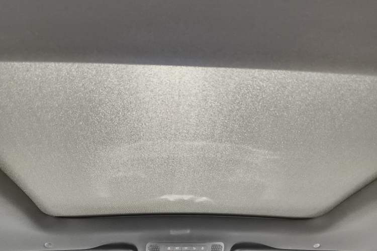 Used Mercedes-Benz A-Class 2020 Restyled A 200 L Sport Sedan Dynamic Version