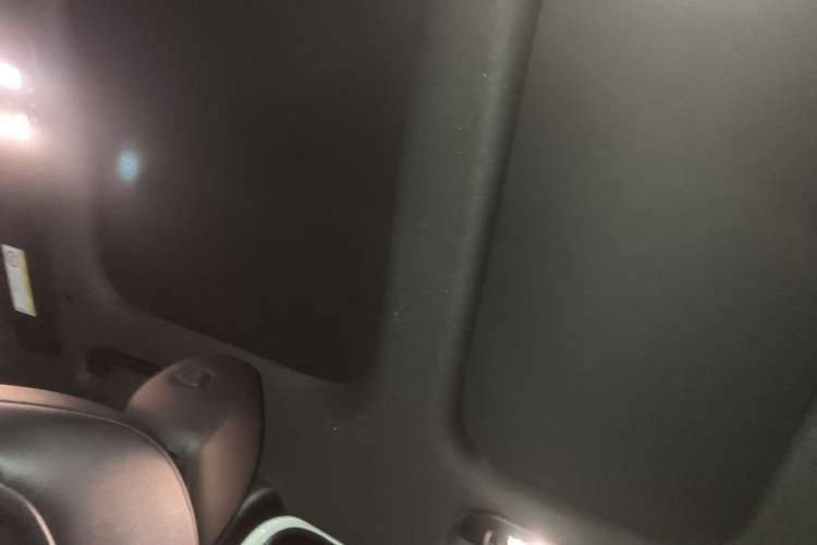 Used Mercedes-Benz GLA 2022 GLA 220
