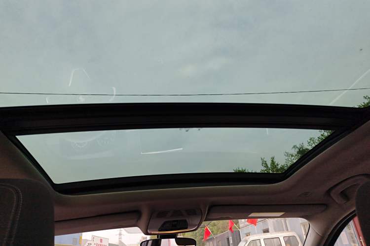 Used BMW X2 2020 sDrive20i M Sport Package
