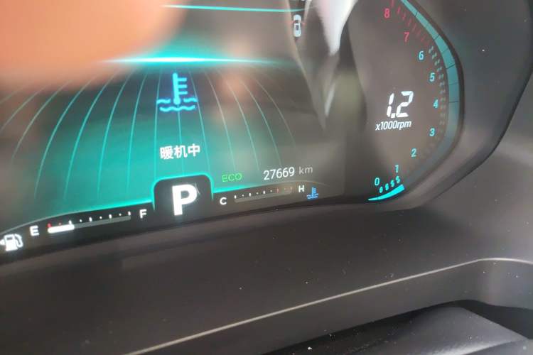 Used Chery Tiggo 8 2020 290TGDI Automatic Luxury Edition