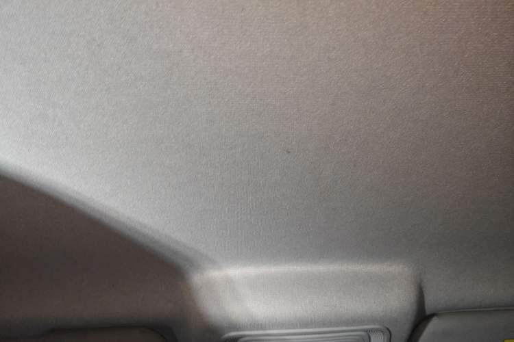 Used BYD Qin PLUS 2021 EV 400KM Leading Comfort Edition
