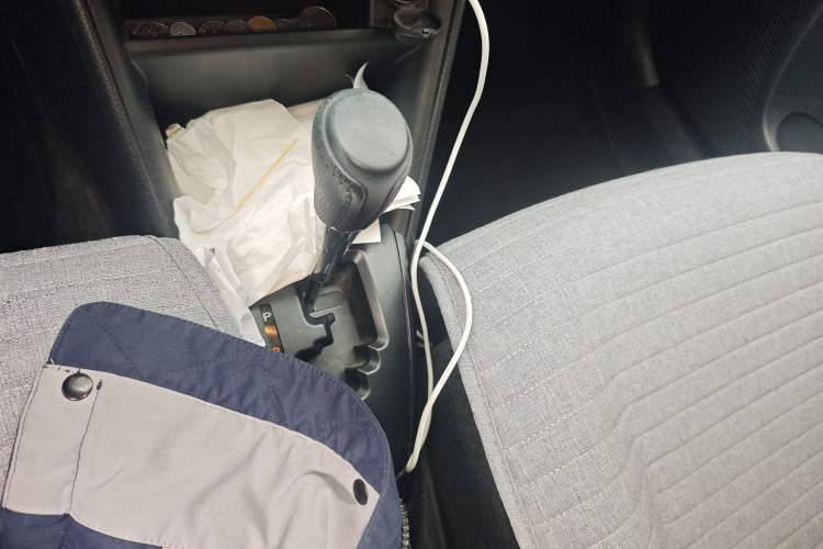 Used Toyota Vios FS 2017 1.5L CVT Fengchi Edition