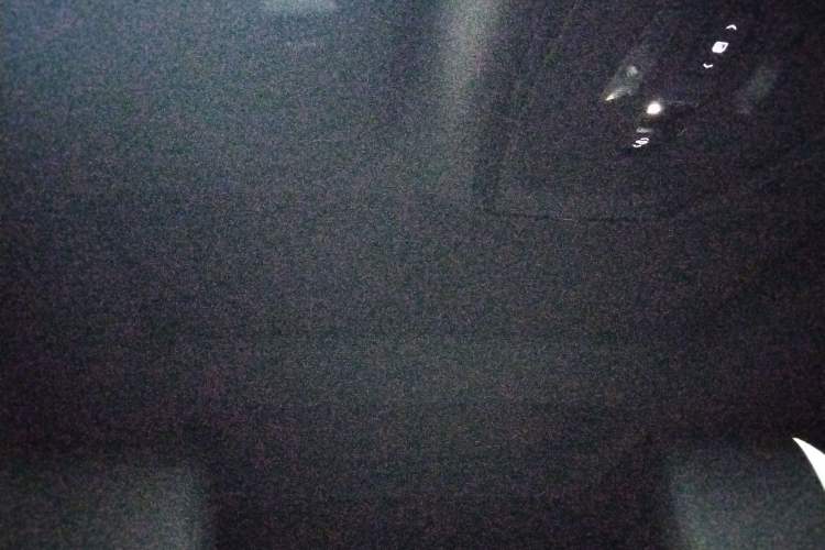 Used Cadillac CT6 2023 28T Luxury Version
