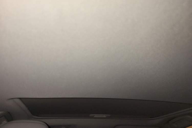 Used Toyota Camry 2018 2.0G Luxury Edition