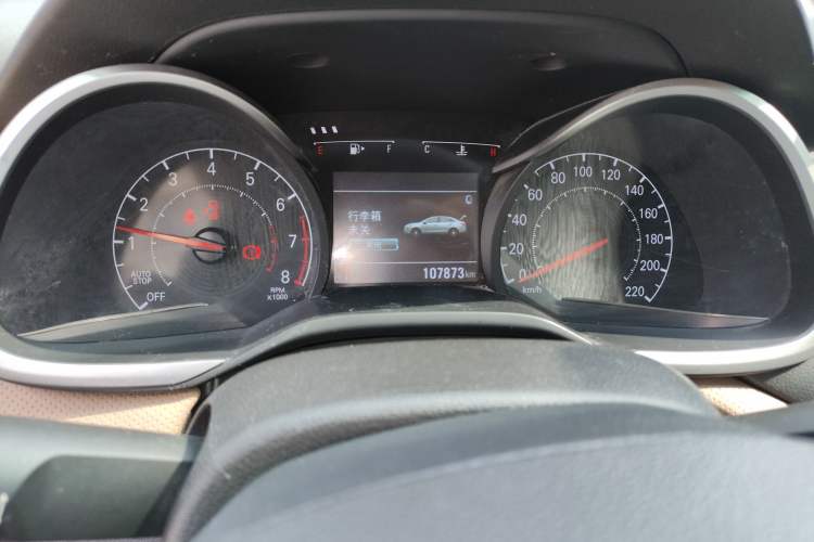 Used Chevrolet Monza 2022 320 Automatic Enjoyment Sunroof Version