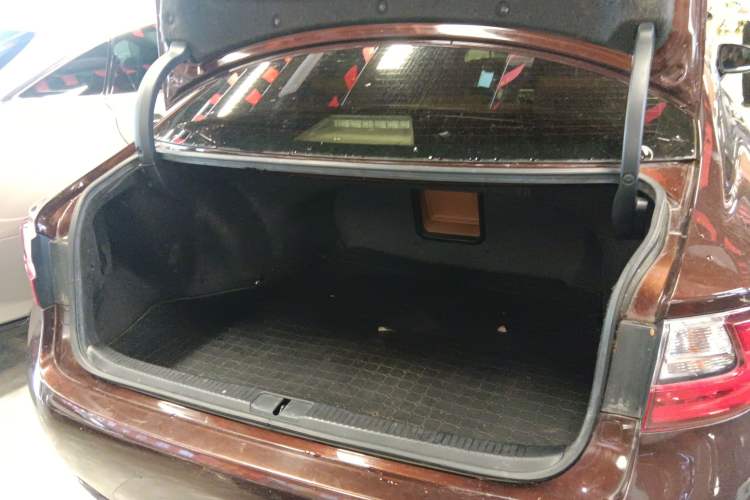 Used Lexus ES 2015 200 Comfort Edition