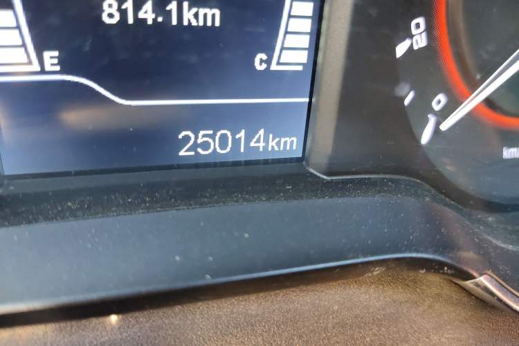 Used Chery Arrizo 5 2016 1.5L Manual Lingchao Edition