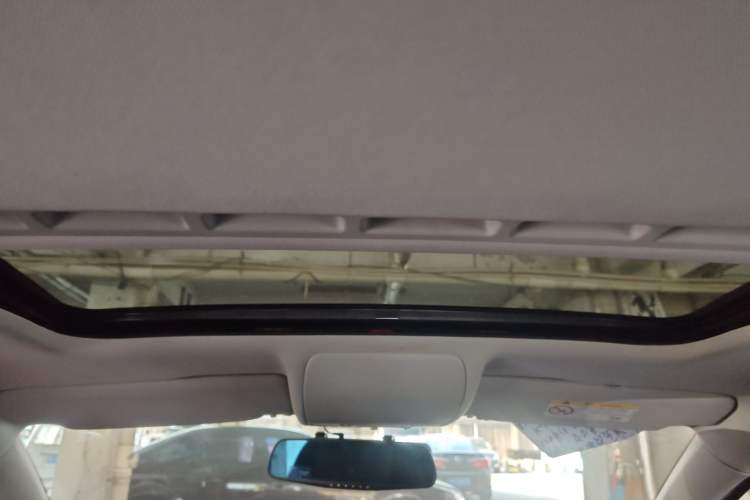 Used Volkswagen Polo 2018 1.5L Automatic Enjoyment Model
