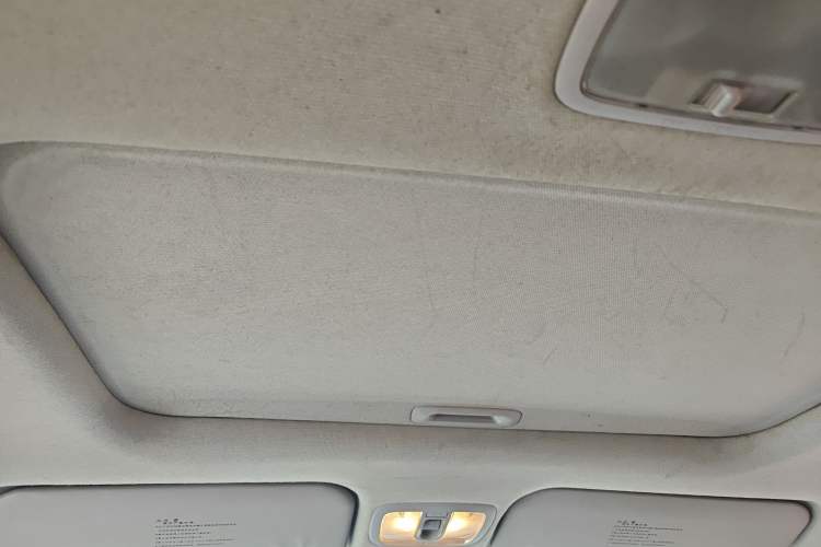 Used Kia Soul 2013 1.6L AT Premium
