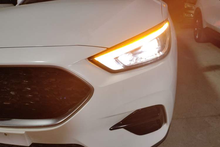 Used MG ZS 2020 180 DVVT Automatic Lite
