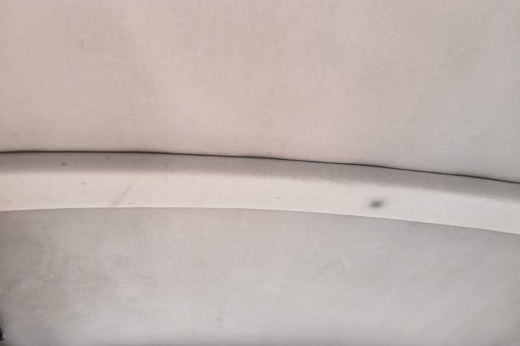 Used Wuling Rongguang 2011 1.2L Base Version