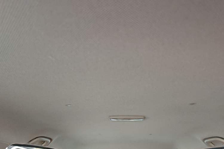 Used Baojun 360 2018 1.5L Manual Elite Version National V