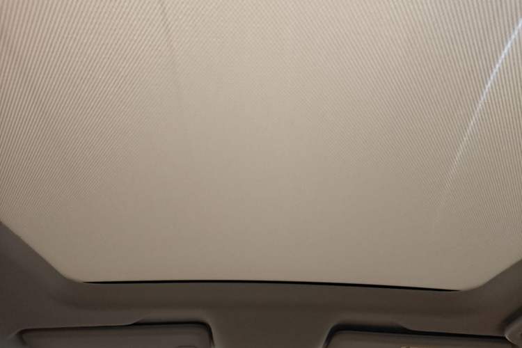 Used XPeng P5 2022 550P