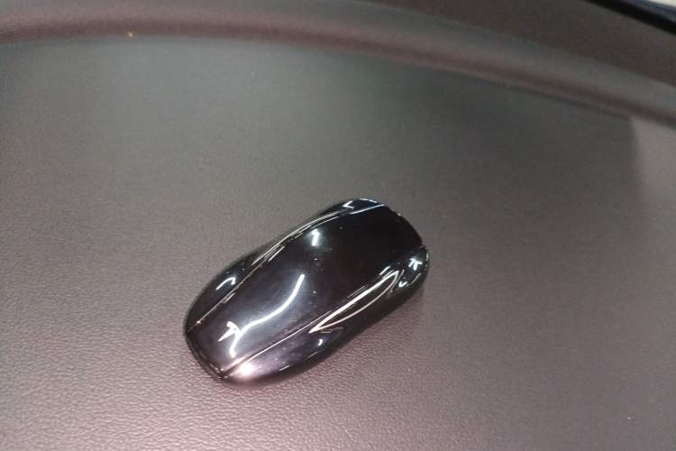 Used Tesla Model 3 2022 Performance High-Performance All-Wheel-Drive Version