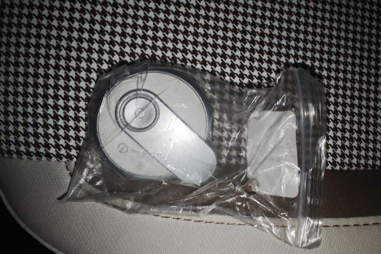 Used Bestune Pony 2026 Model 222km Cute Horse Plus
