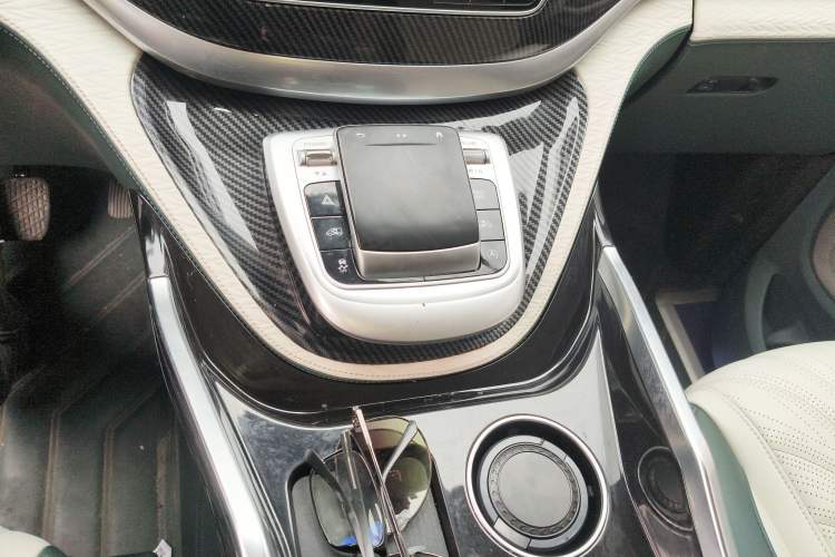 Used Mercedes-Benz Vito 2021 2.0T Business Version 7 Seats