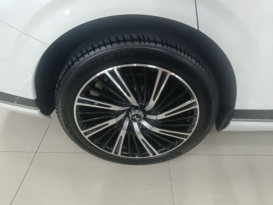 XPeng G9 2024 702 Max — снимка 11