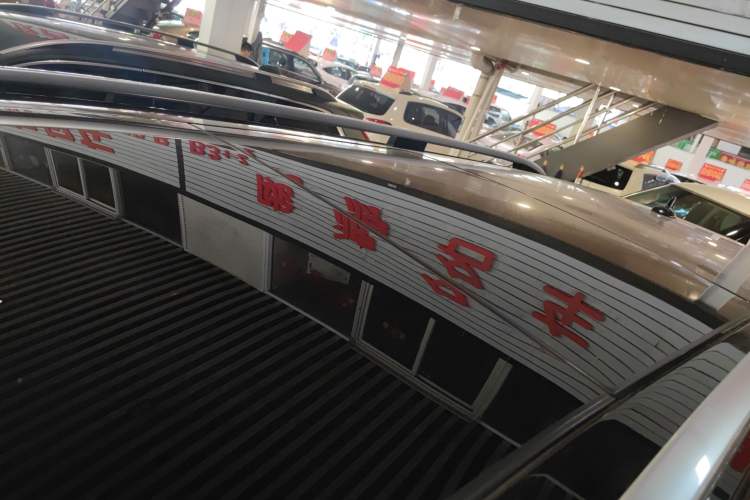 Used Mercedes-Benz GLS 2018 GLS 320 4MATIC