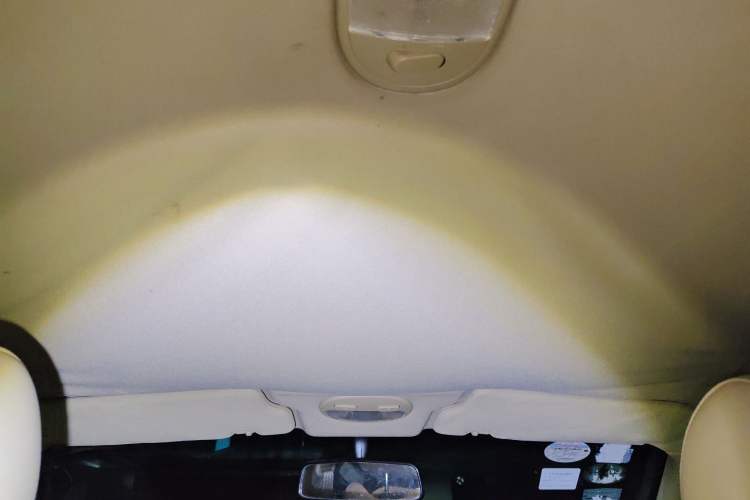 Used Buick Excelle 2011 1.6LX-AT
