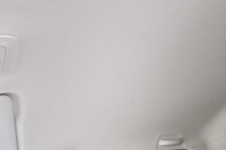 Used Wuling Bingo 2024 203km Light Edition Headliner