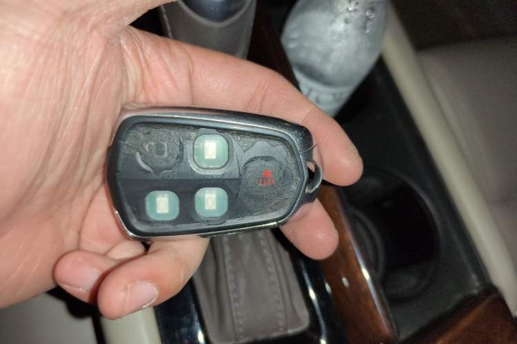 Used Cadillac XTS 2016 28T Elite Edition