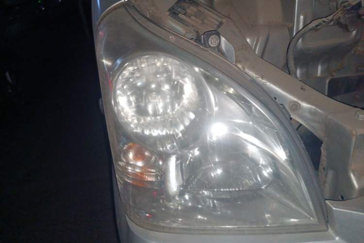 Used Wuling Rongguang 2017 1.5L Extended Basic Version