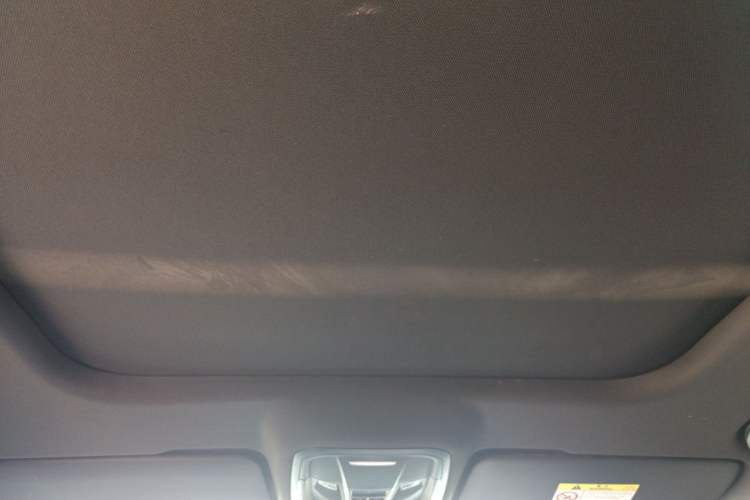 Used Haval XY 2022 1.5T Smart Edition