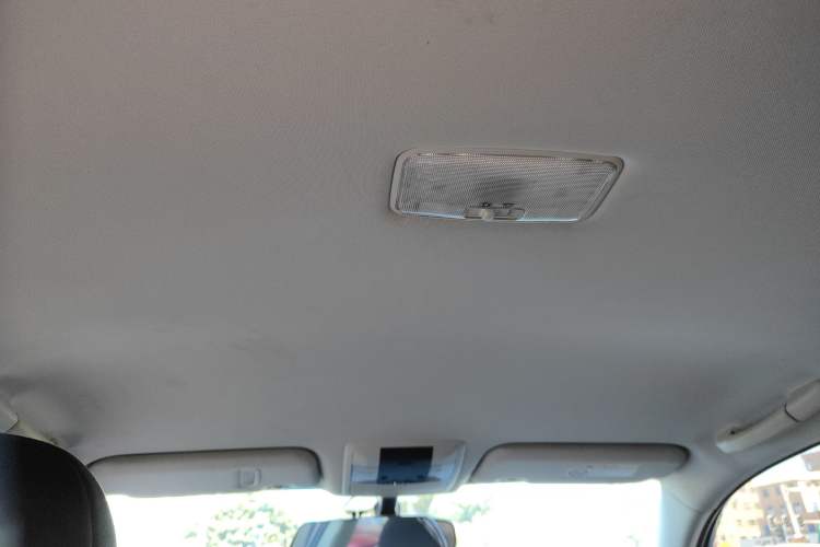 Used Lexus CT 2017 CT200h Elite Edition Solid Color China V Standard
