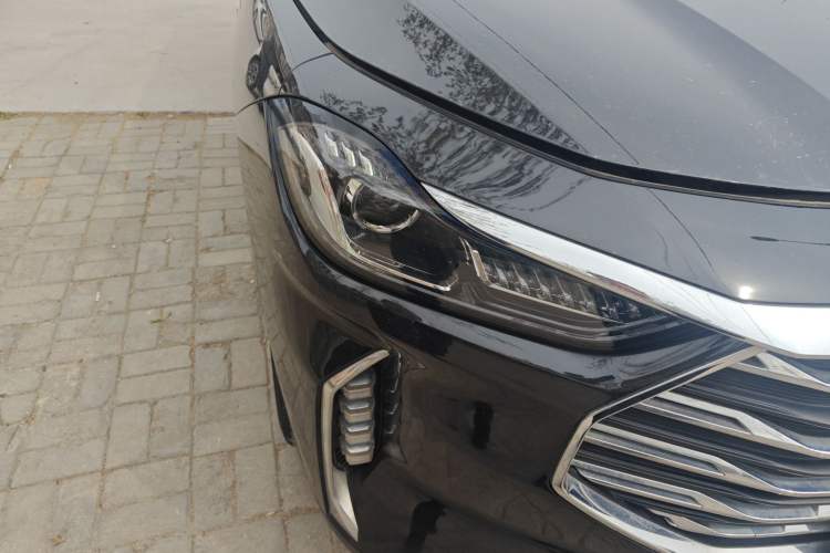 Used JETOUR X70 PLUS 2021 1.6T DCT StarPRO 7-seater
