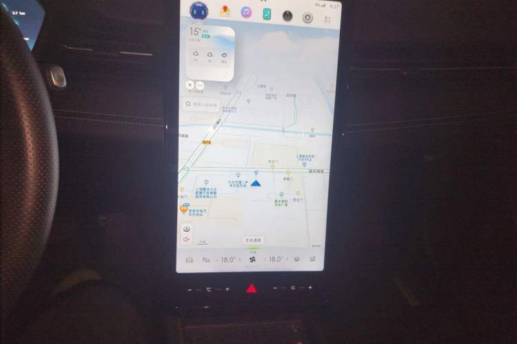 Used XPeng G3 2022 G3i 460N+
