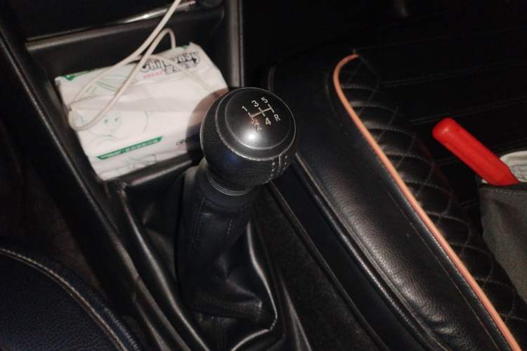 Used Toyota Vios 2019 1.5L Manual Trend Edition