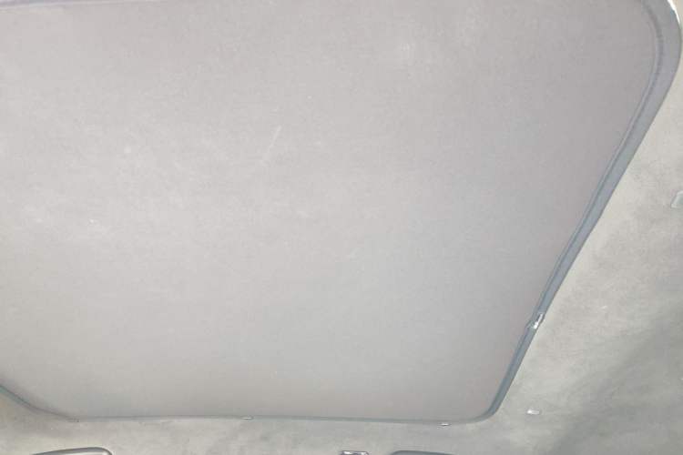 Used Zeekr 001 2023 WE Edition 86 kWh
